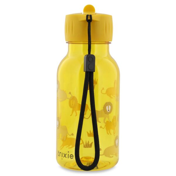 Gourde 350 ml Tritan - Lion – Image 2