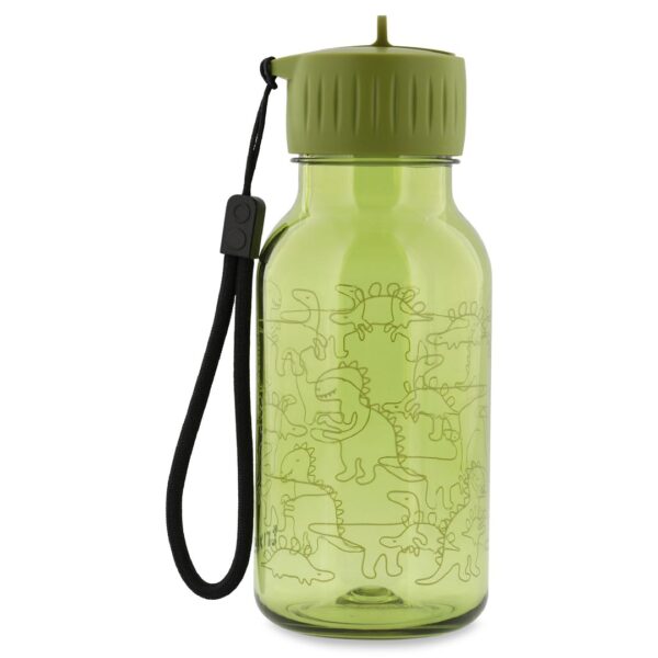 Gourde 350 ml Tritan - Dino – Image 2
