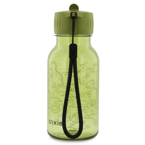 Gourde 350 ml Tritan - Dino – Image 3