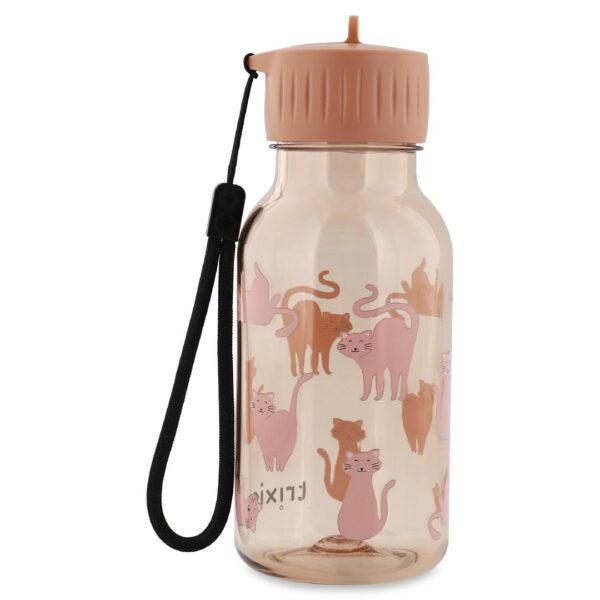 Gourde 350 ml Tritan - Chat – Image 3