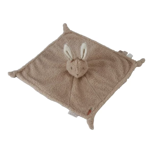 Doudou lapin - LD8402 – Image 2