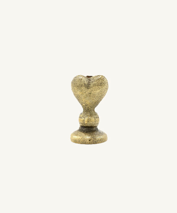 Porte-carte Holly Heart – Image 3