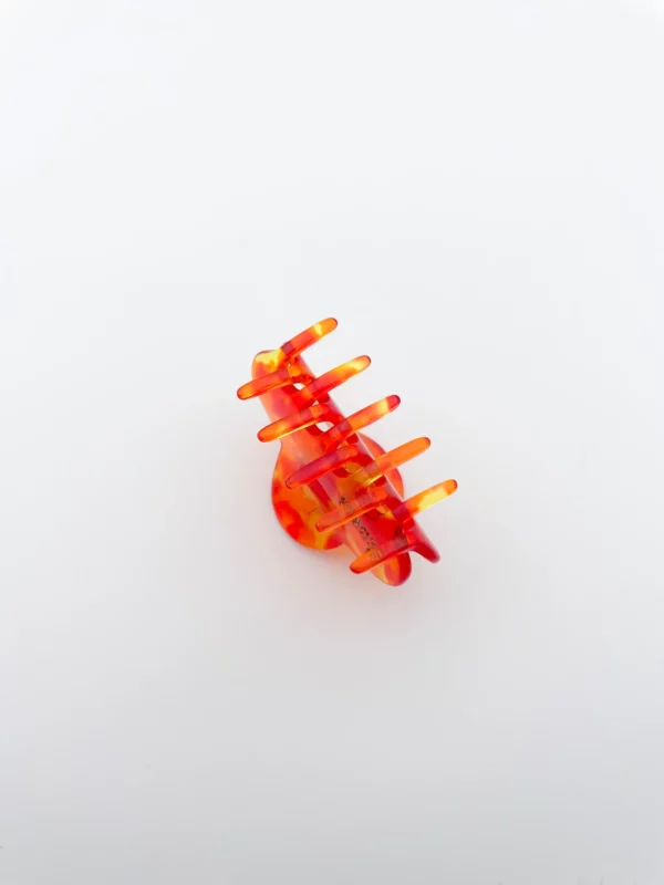 MINI PINCE NUAGE - SUN34 – Image 2