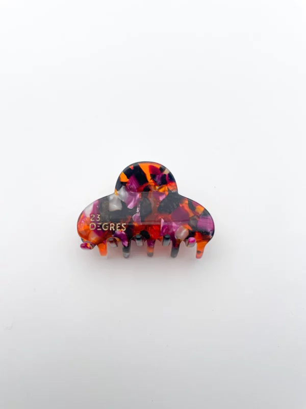 MINI PINCE NUAGE - SUN19