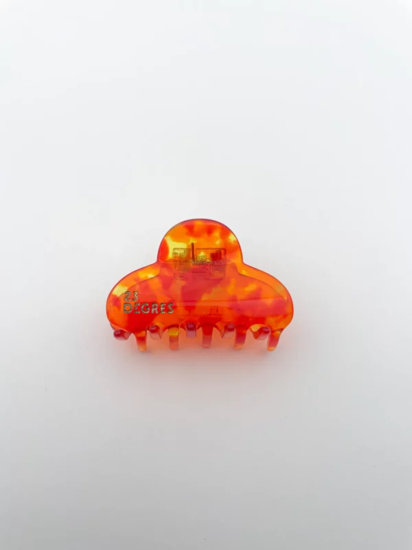 MINI PINCE NUAGE - SUN34