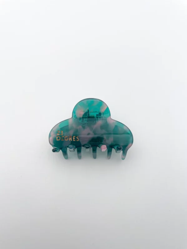 MINI PINCE NUAGE - SUN37