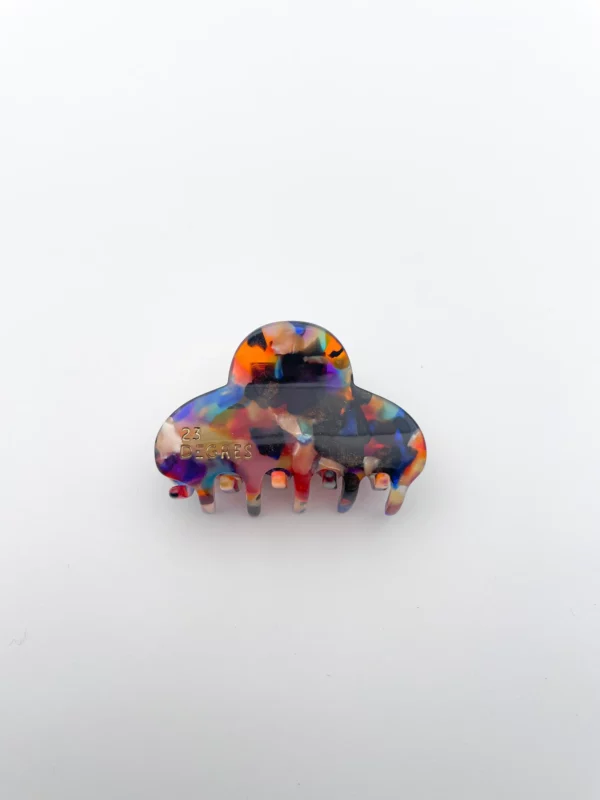 MINI PINCE NUAGE - SUN9