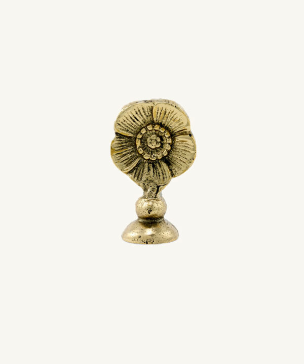 Porte-mémo Mia Poppy – Image 3