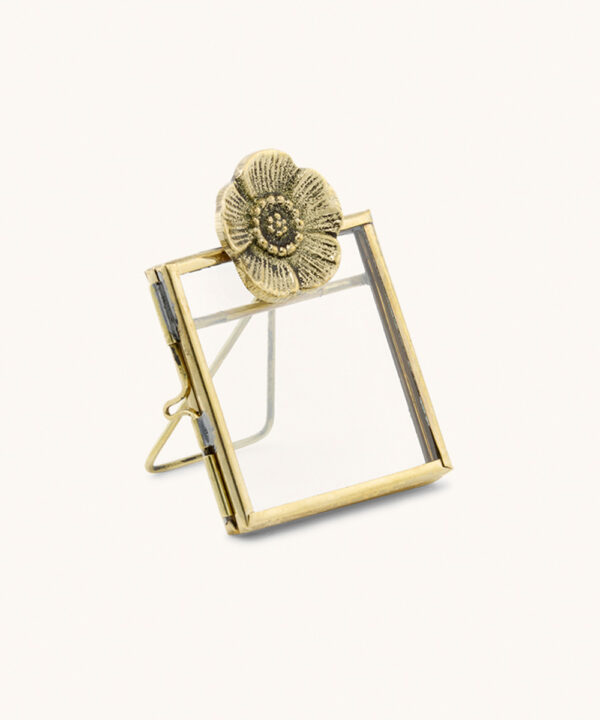 Cadre Mia Poppy Mini – Image 3