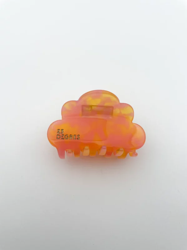 PINCE NUAGE - SUN35