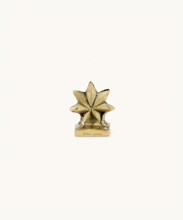 Porte-carte Oda Star – Image 3