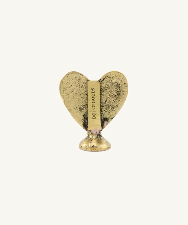 Porte-mémo Pyar Cœur – Image 4