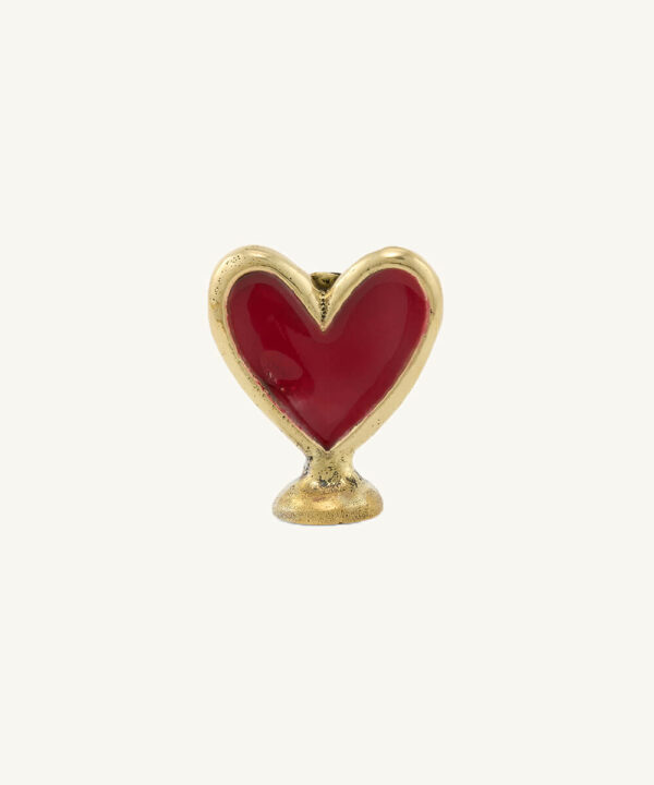 Porte-mémo Pyar Cœur – Image 3