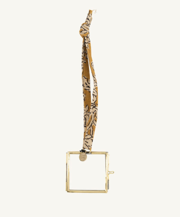 Cadre Botanical Mini – Image 2