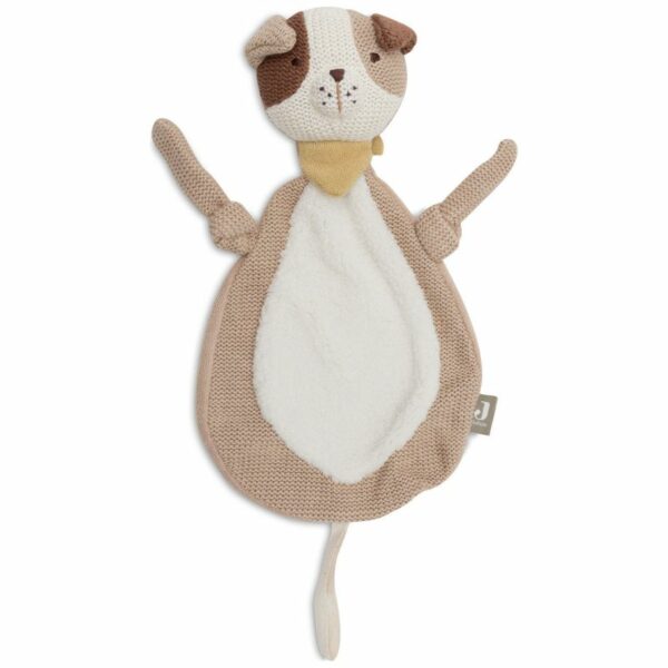 Attache Sucette Dog Mick – Image 2