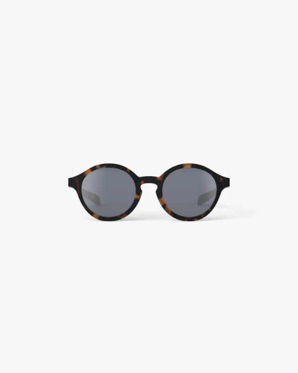Lunette de soleil tortoise #d 3-5ans