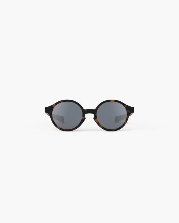 Lunette de soleil tortoise #d 9-36 Mois