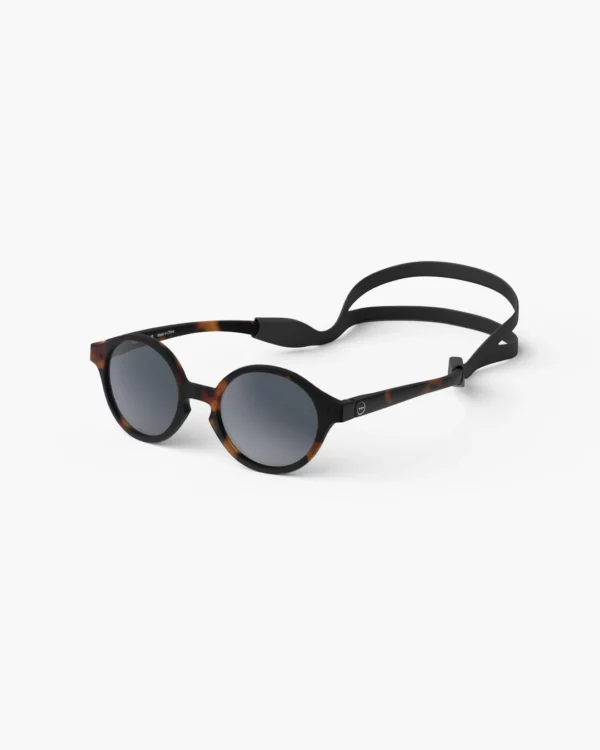 Lunette de soleil tortoise #d 9-36 Mois – Image 2