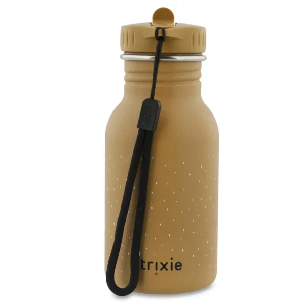 Gourde 350 ml ours – Image 2