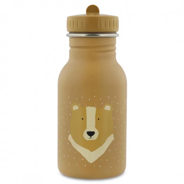 Gourde 350 ml ours