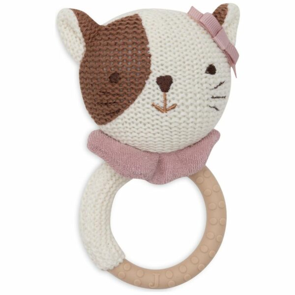 Anneau De Dentition Cat Jill – Image 3