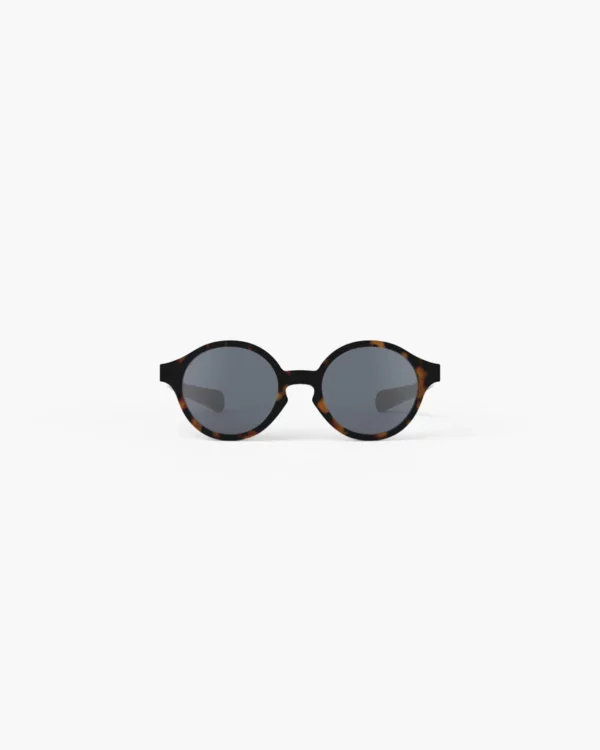 Lunette de soleil tortoise #d 0-9Mois