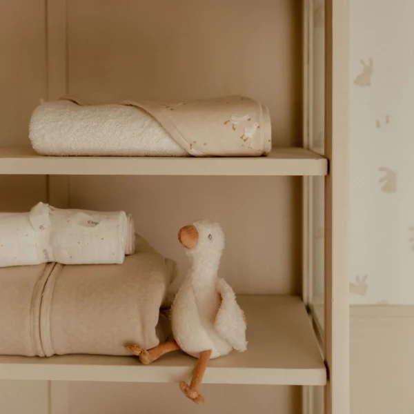 Peluche oie - Newborn – Image 2
