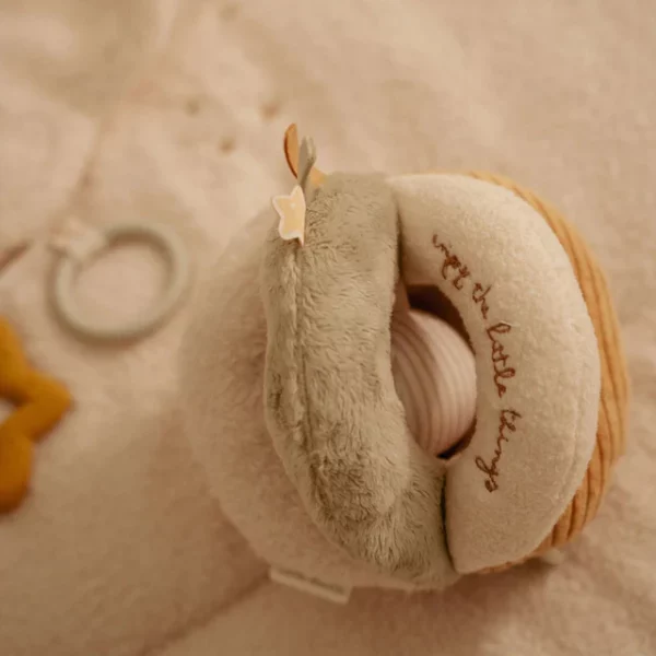Balle de préhension - Newborn – Image 2