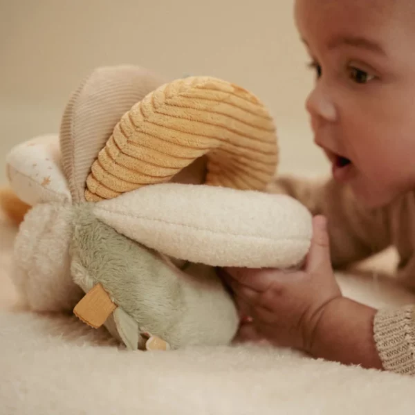 Balle de préhension - Newborn – Image 3