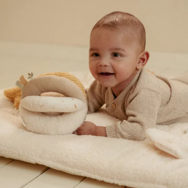 Balle de préhension - Newborn – Image 4