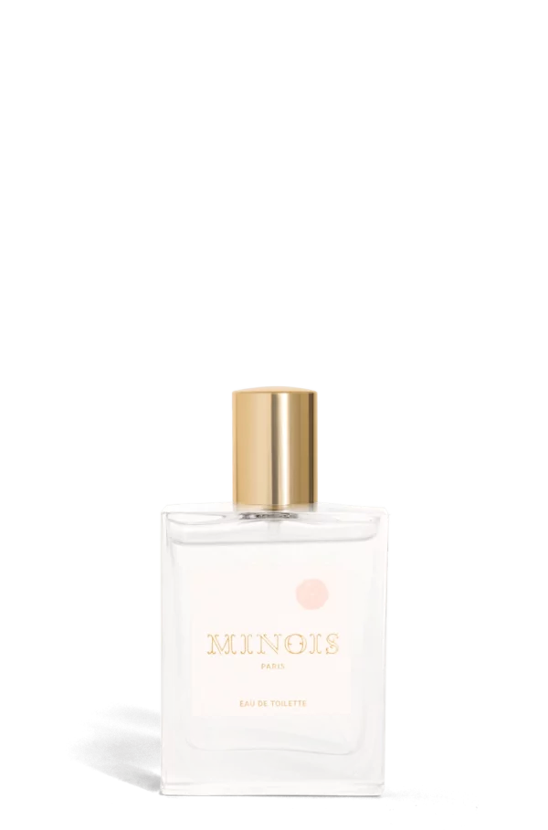 Eau de toilette Minois - pour mamans et enfants – Image 2