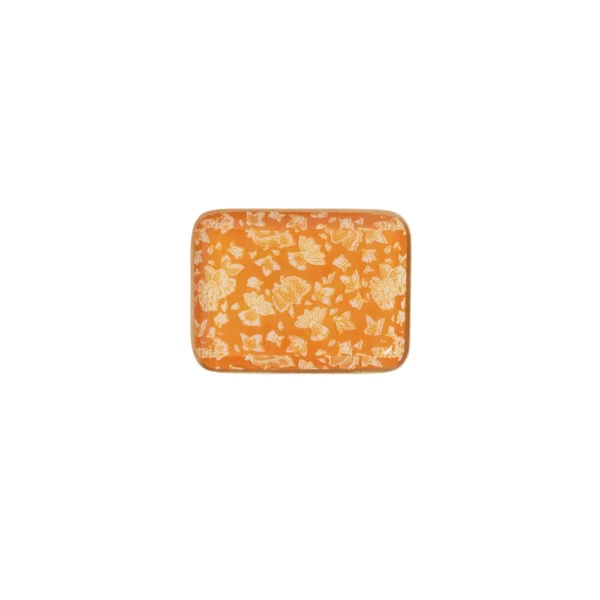 plateau bdj - Arushi Pumpkin – Image 2
