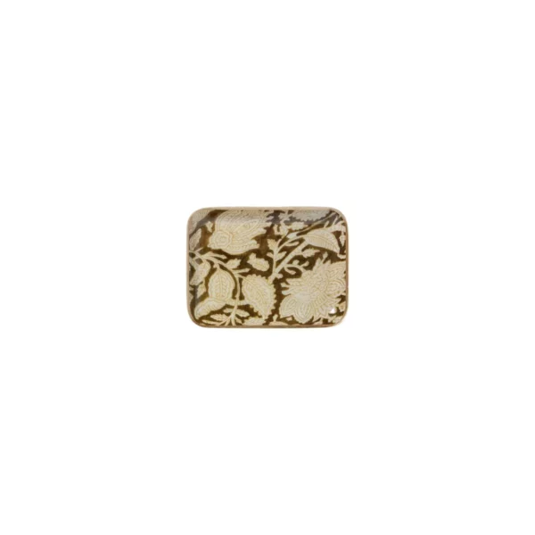 plateau Tiny bdj - Chandra kaki – Image 3