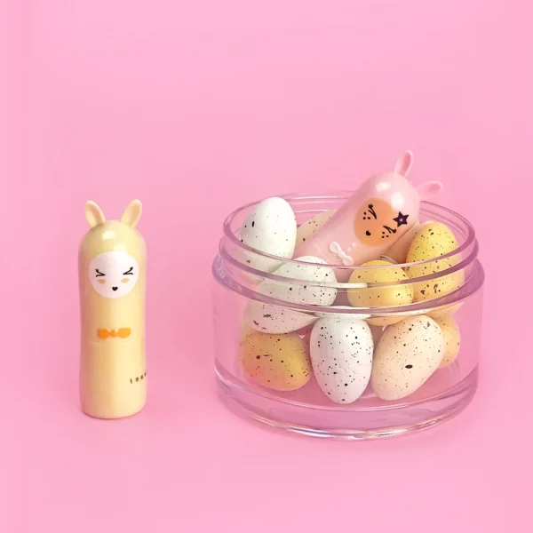 Baume à lèvre - ananas – Image 3