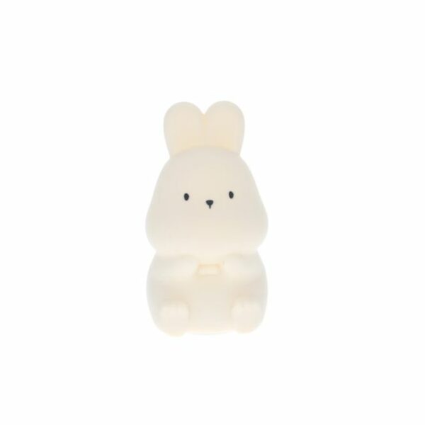 Veilleuse martin petit lapin