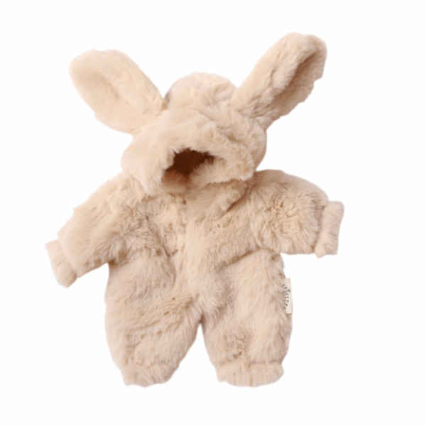Tenue sacha chichi pompom – Image 3