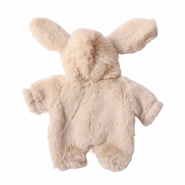 Tenue sacha chichi pompom – Image 2