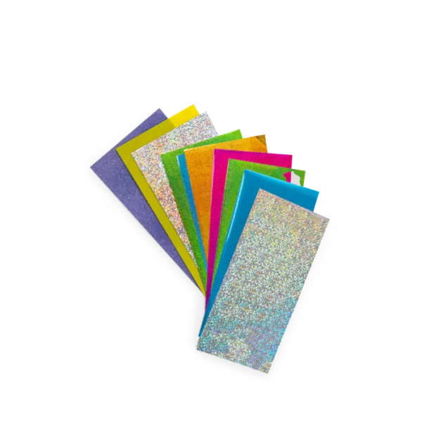 Cartes fantastiques Les Loufoques – Image 3