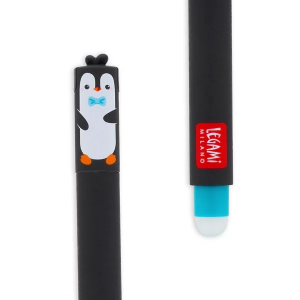 Stylo legami - pengouin – Image 2