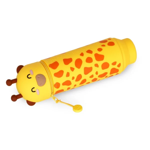 Trousse legami kawai - girafe – Image 3