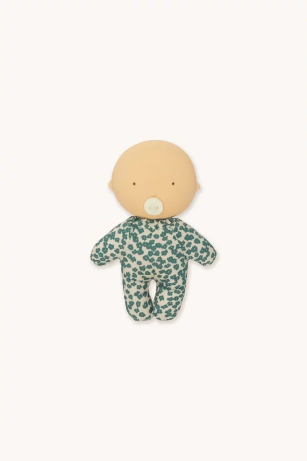 GOMMU MINI BABY SOFT VANILLA LIBERTY
