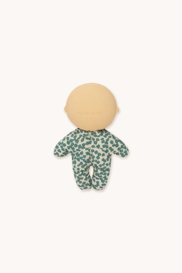 GOMMU MINI BABY SOFT VANILLA LIBERTY – Image 2