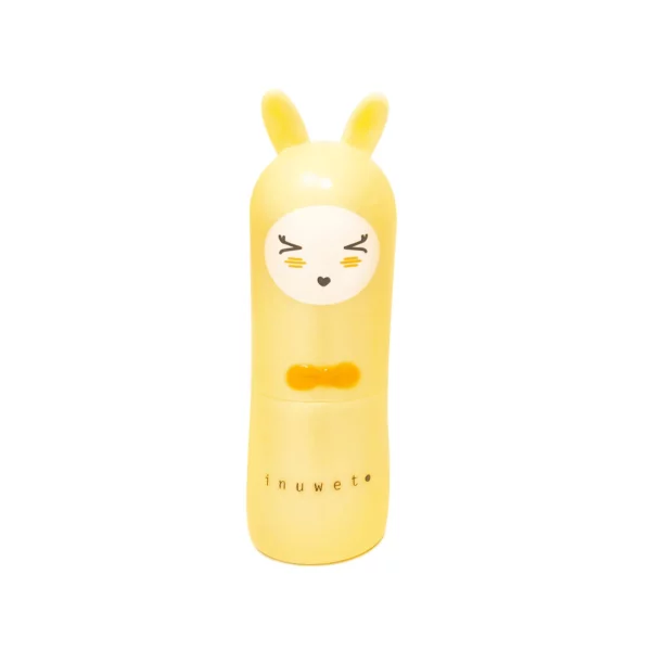 Baume à lèvre - ananas