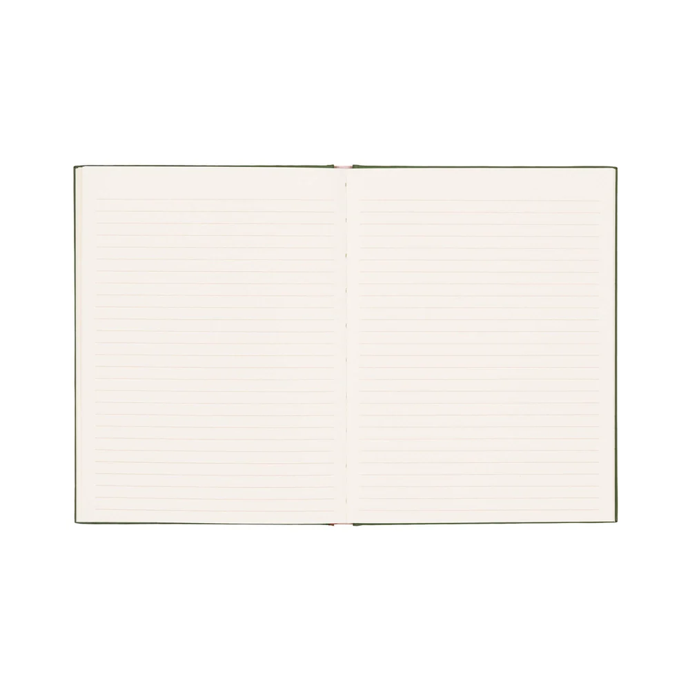 A dopo journal tigre – Image 2