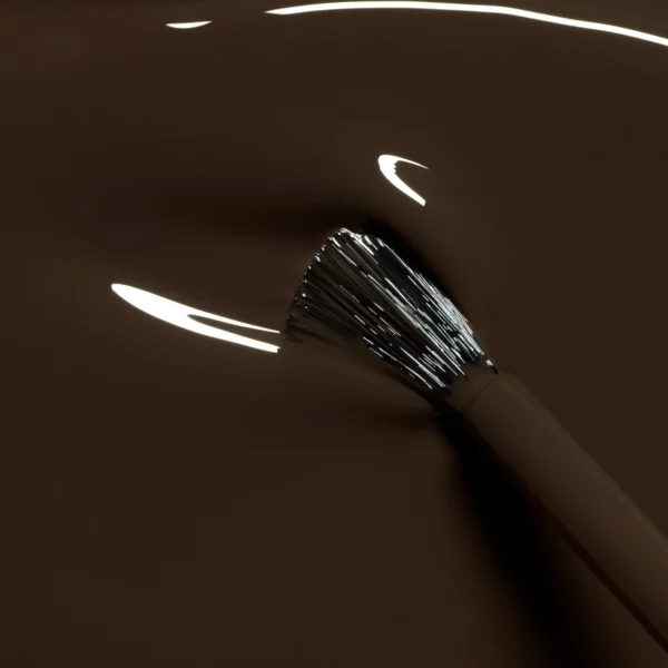 GREEN - MOCHA – Image 2