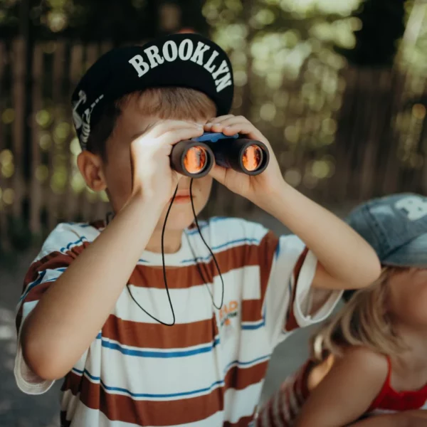Jumelle kidybinoculars - marine – Image 3