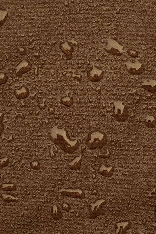 Banane custine - Chocolate brown – Image 3