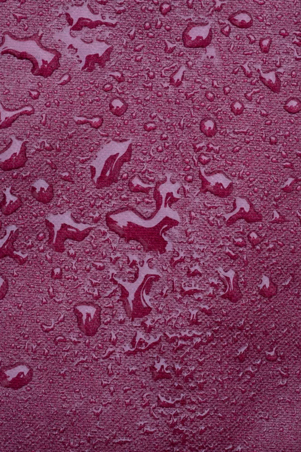 Banane custine - Beetroot Red – Image 2