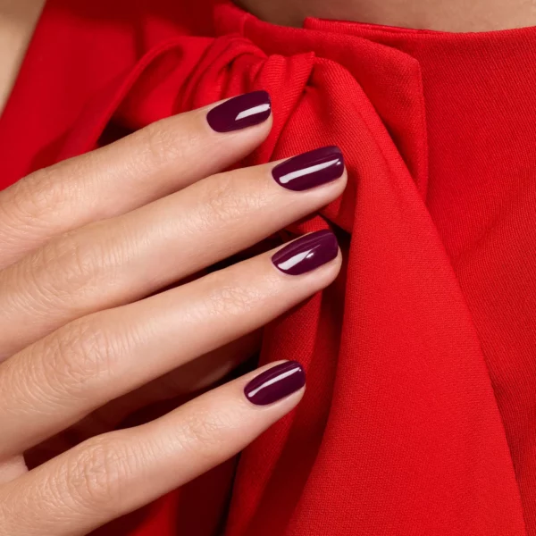 GREEN - PRUNE – Image 4