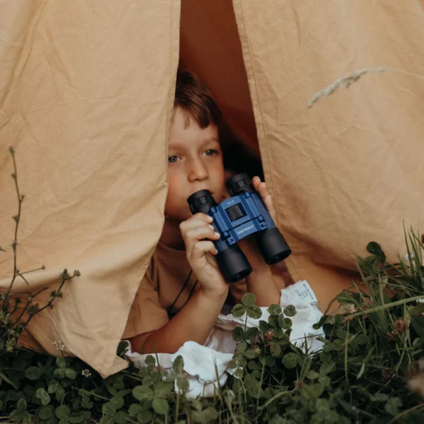 Jumelle kidybinoculars - marine